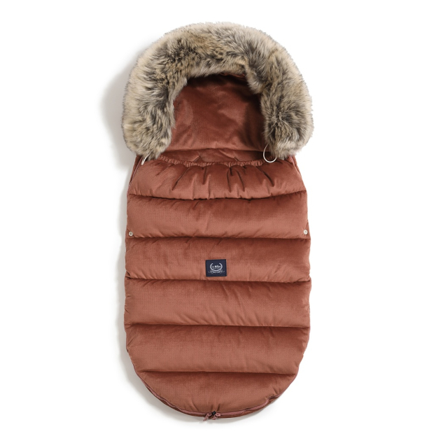 ImagePT-728605201347