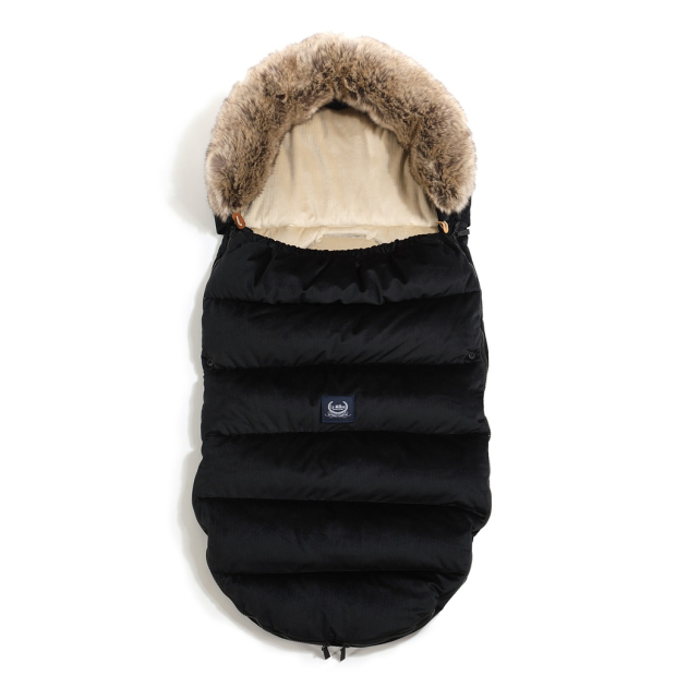 ImagePT-729337139172