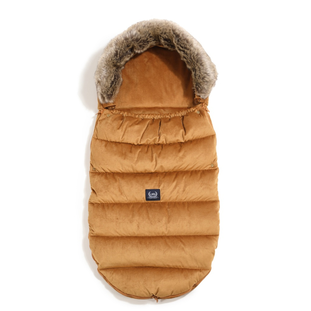 ImagePT-730060178477