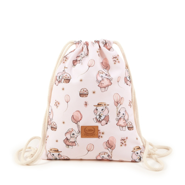 ImagePT-730171203097