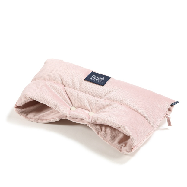 ImagePT-730266148863