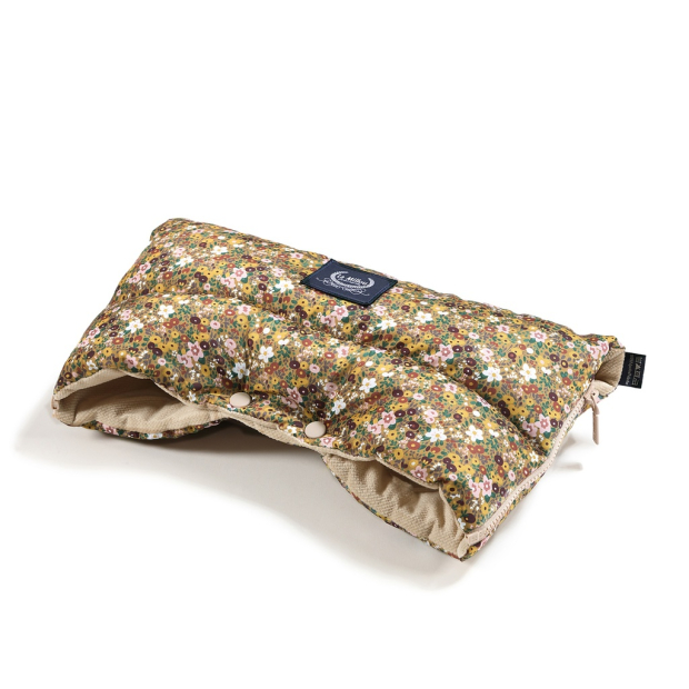 ImagePT-730271221103