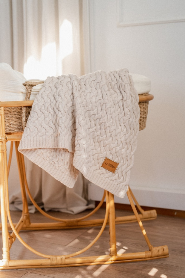 ImagePT-758192242630