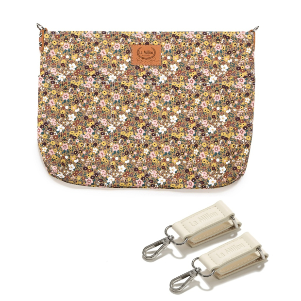 ImagePT-769748391990