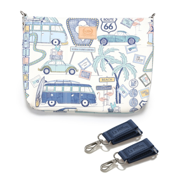 ImagePT-769856279677