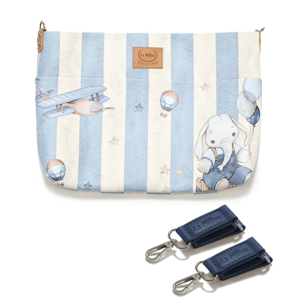 ImagePT-769871270447