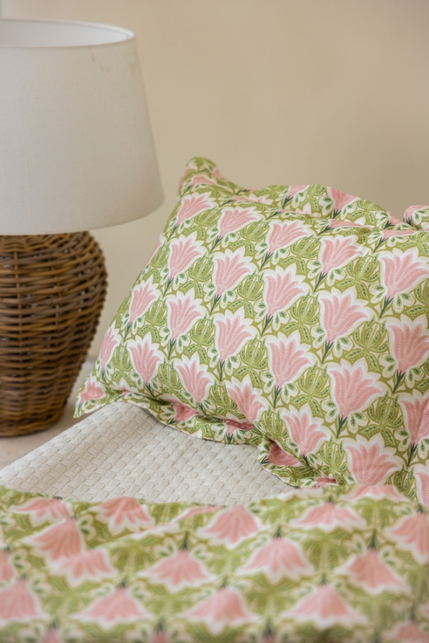 ImagePT-807093227181