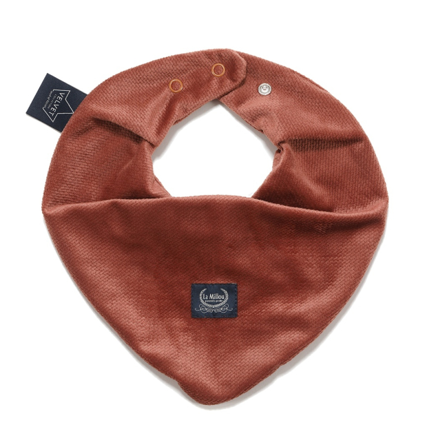 ImagePT-813393295657