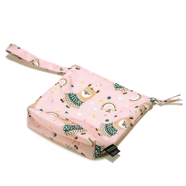 ImagePT-852523147090