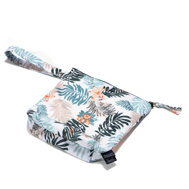 ImagePT-852554181535