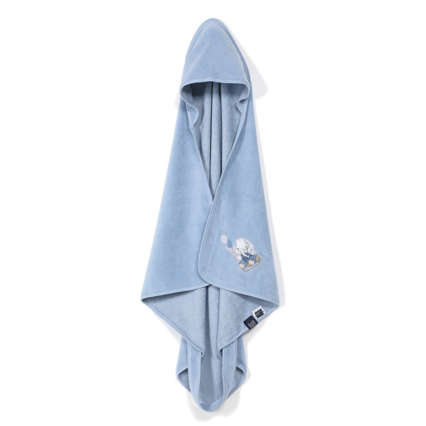 ImagePT-869625110781