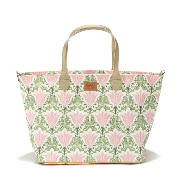 ImagePT-889109286321