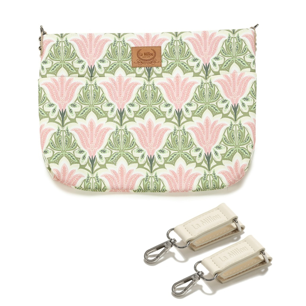 ImagePT-889121304253