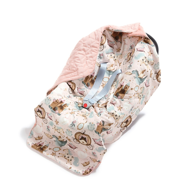 ImagePT-902356227815