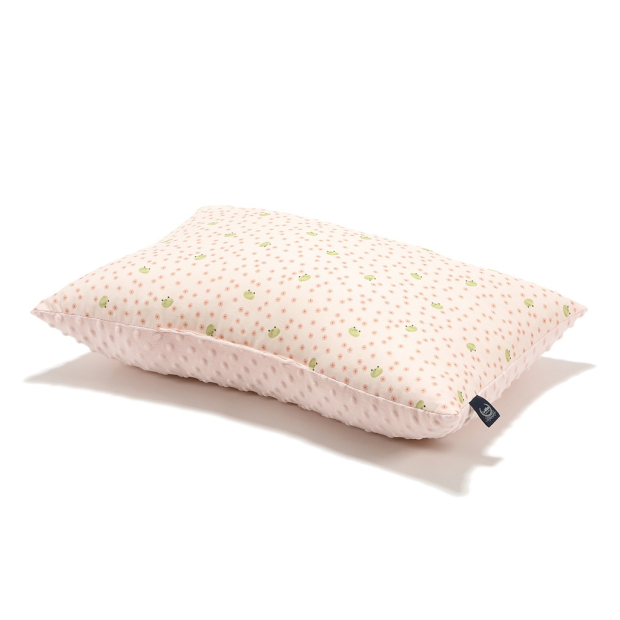 ImagePT-928761111031