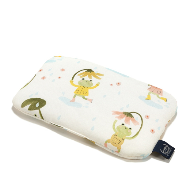 ImagePT-928766152357