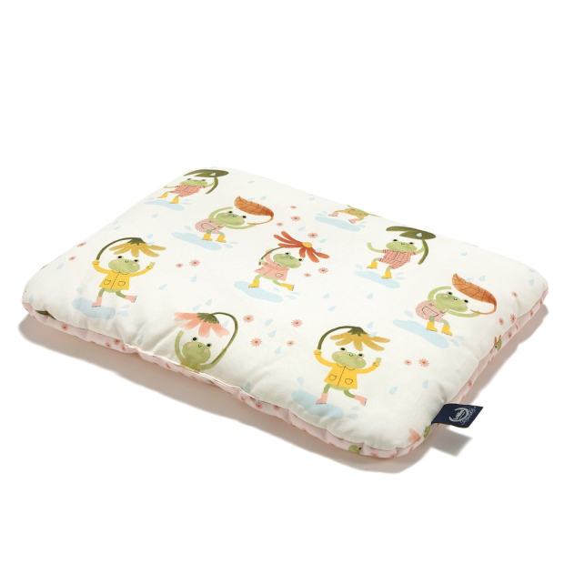 ImagePT-928781136260