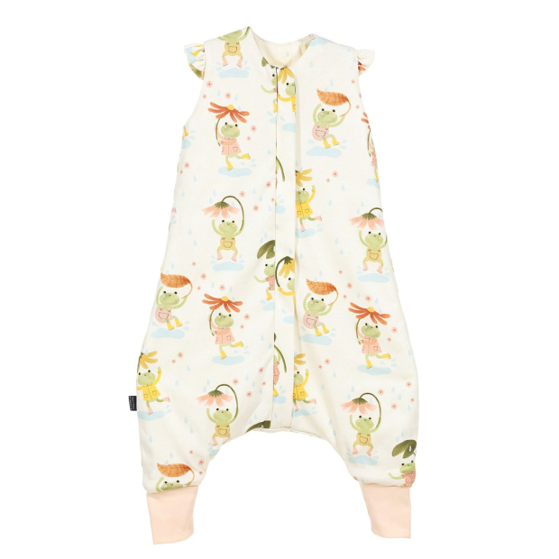 ImagePT-928845130069