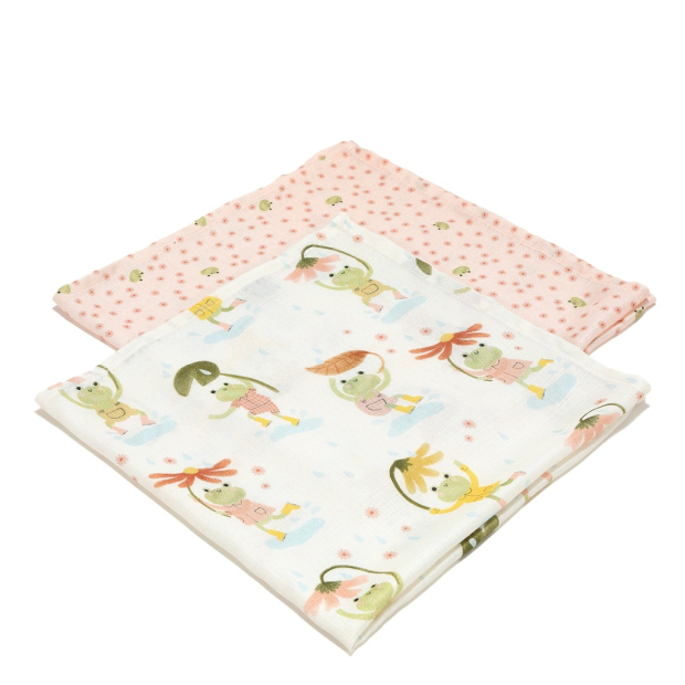 ImagePT-928868194045