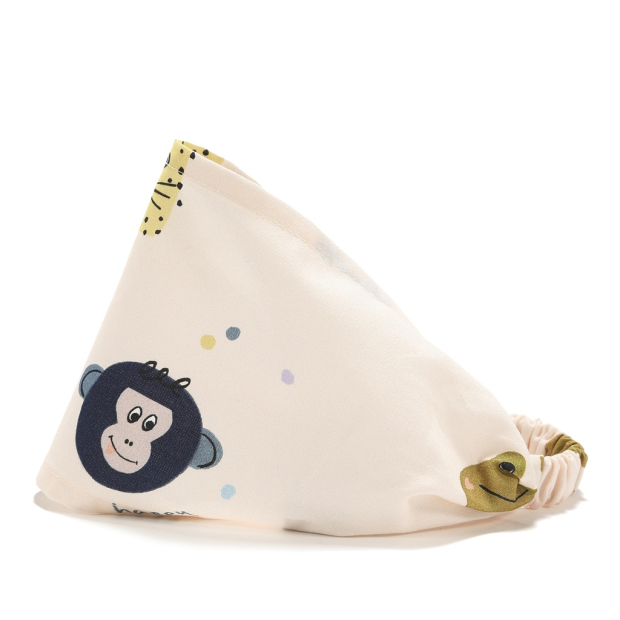 ImagePT-929014154379