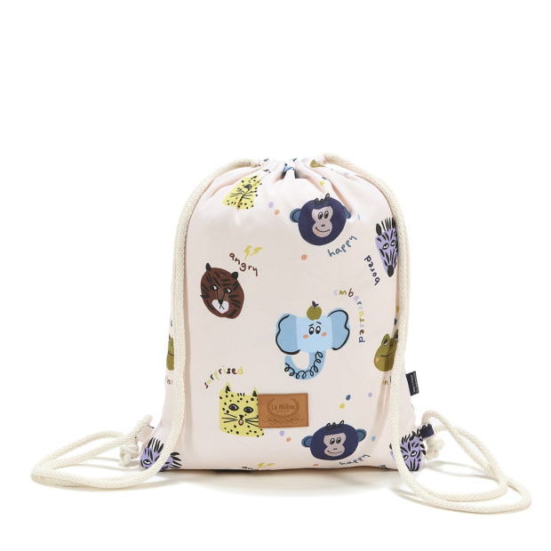 ImagePT-929024163915