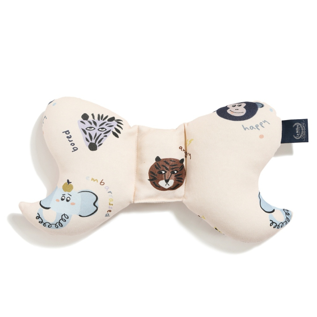 ImagePT-929029126229