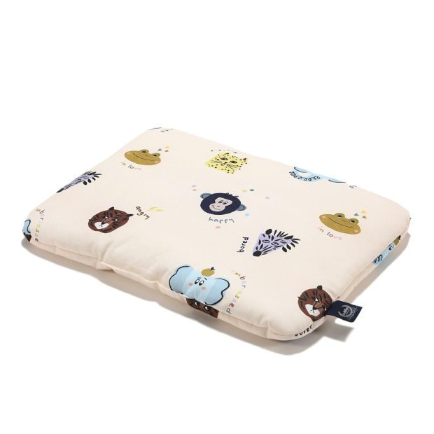 ImagePT-929040114414