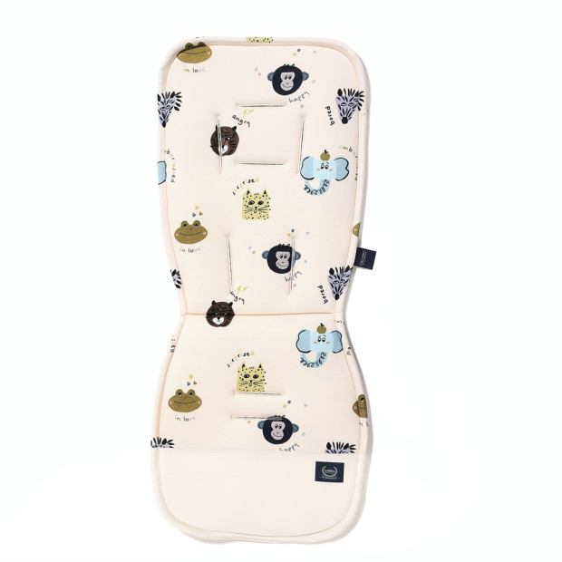 ImagePT-929104141468