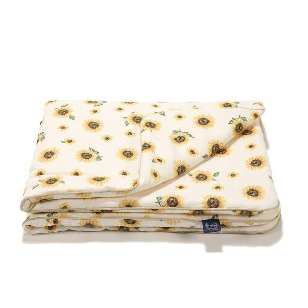 ImagePT-929229167285