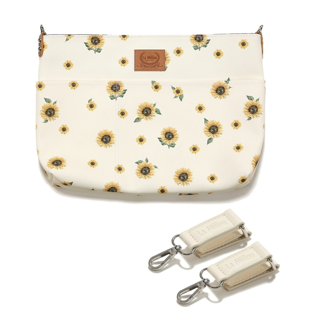 ImagePT-929275201748