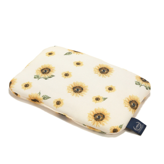 ImagePT-929300166805