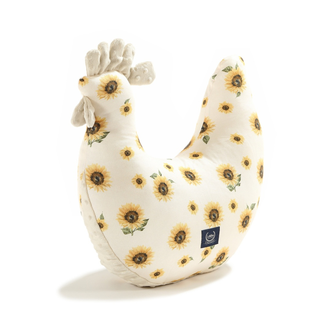 ImagePT-929335173988