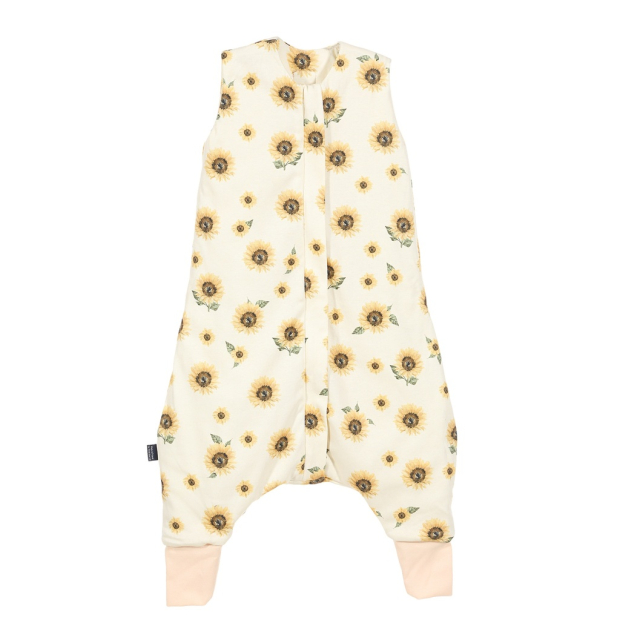 ImagePT-929366134096