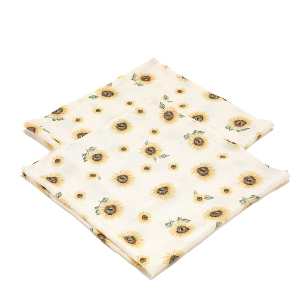 ImagePT-929421172214