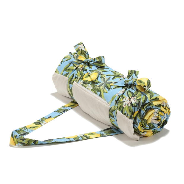 ImagePT-929486175957