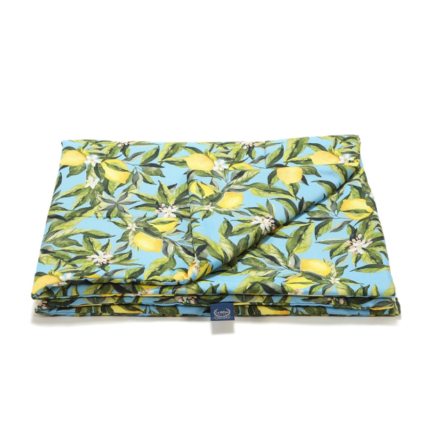 ImagePT-929586259272