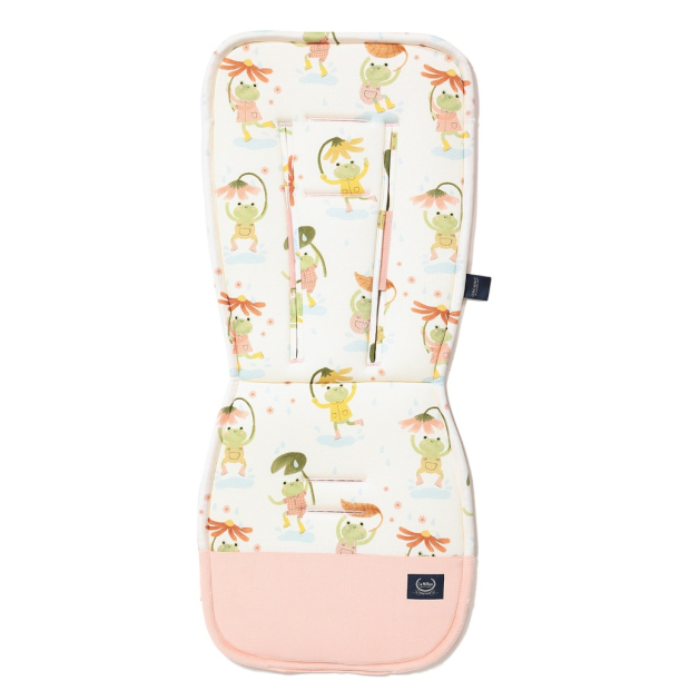 ImagePT-929621152450