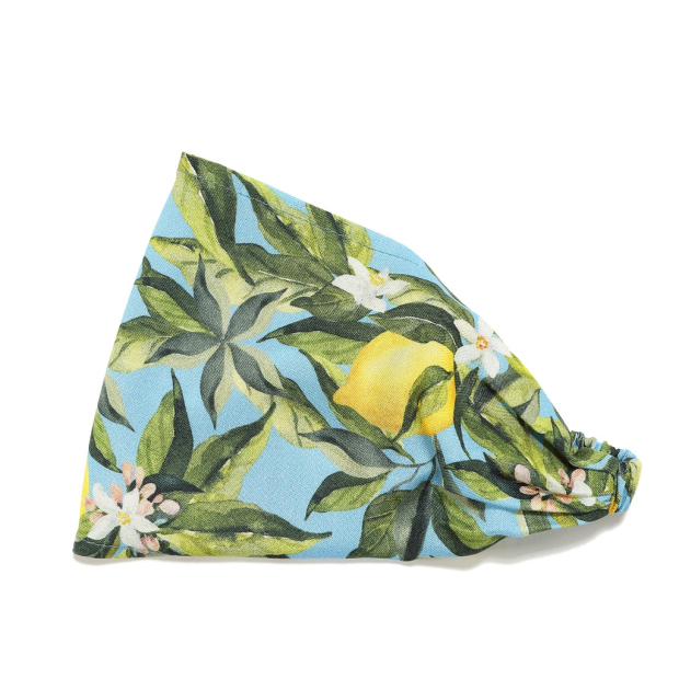 ImagePT-929704279086