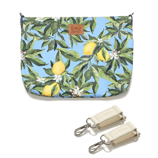 ImagePT-929709311024