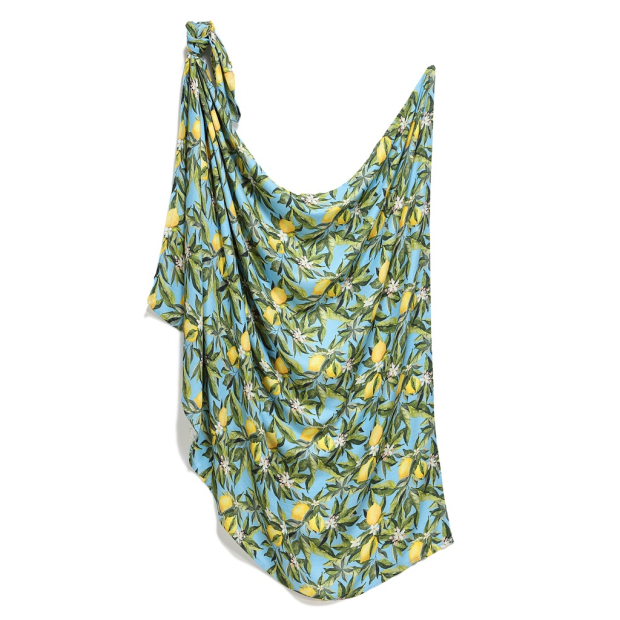 ImagePT-929720275347