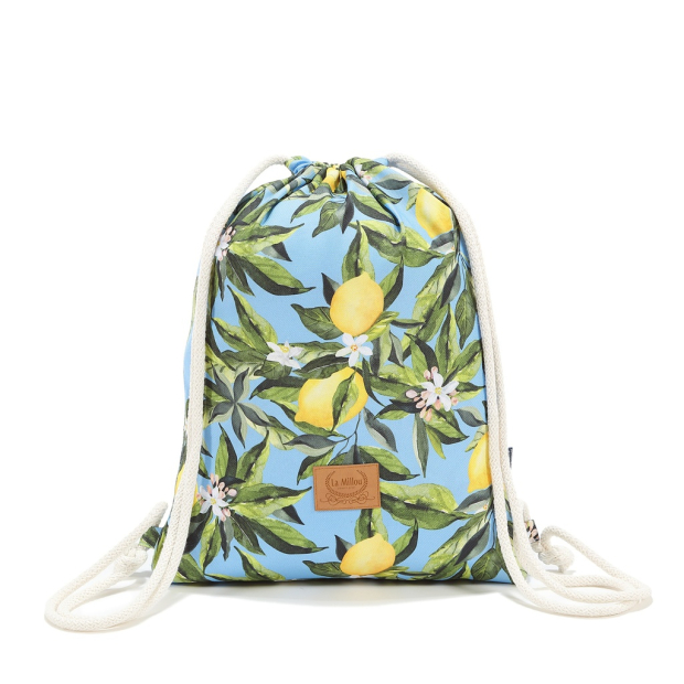 ImagePT-929735232045