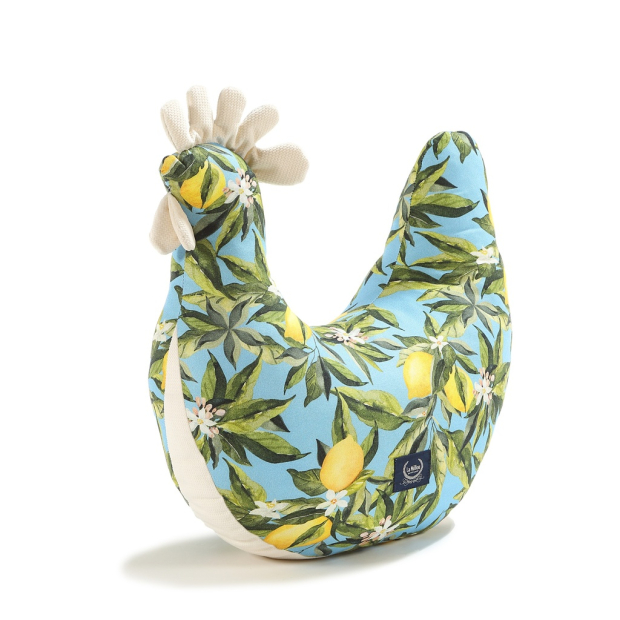 ImagePT-929790236731