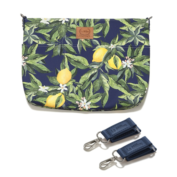 ImagePT-929967323729