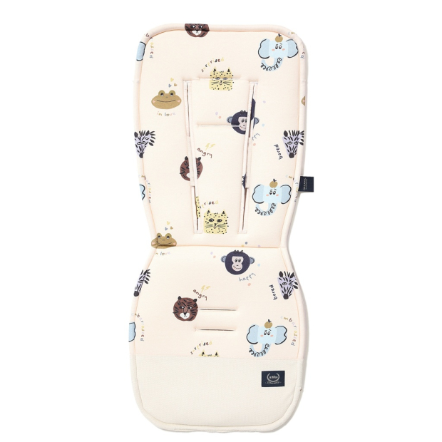 ImagePT-929982138890