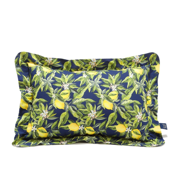 ImagePT-929994316497