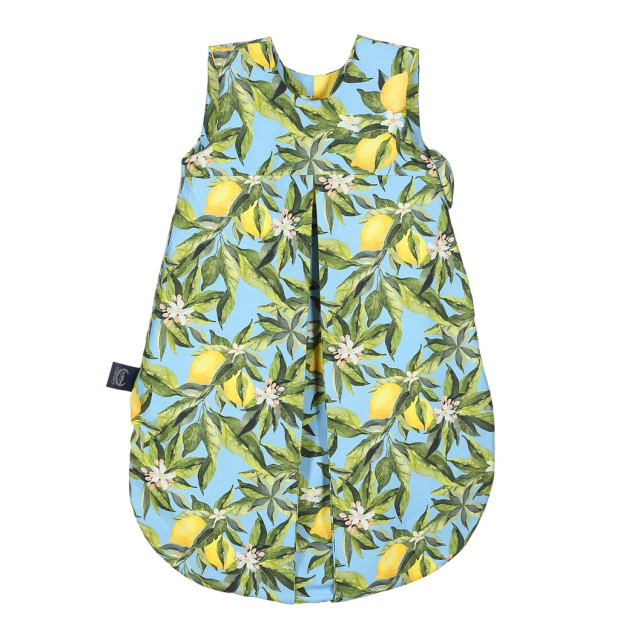 ImagePT-930674339112