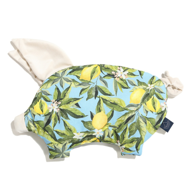 ImagePT-930870245378