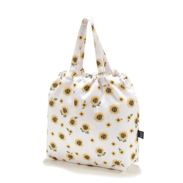 ImagePT-931065158064