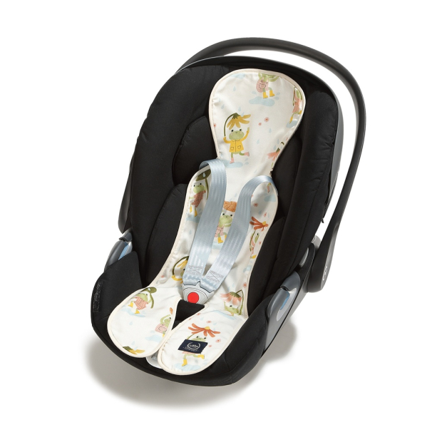 ImagePT-931095164883