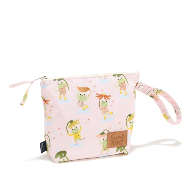 ImagePT-935701126782